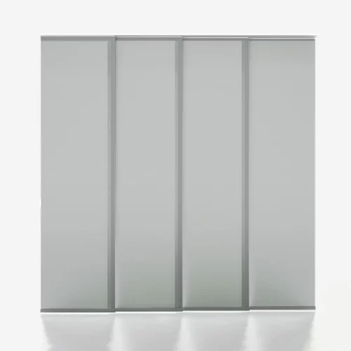 https://postmyblinds.co.uk/hub/blinds/panel-blind/vivienne-dimout-seal-panel-blind-4.webp
