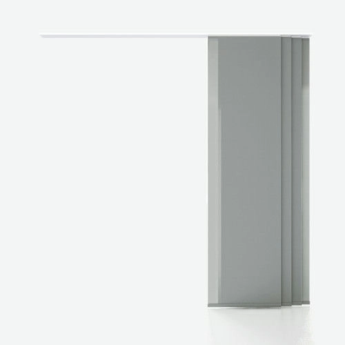 https://postmyblinds.co.uk/hub/blinds/panel-blind/vivienne-dimout-seal-panel-blind-6.webp