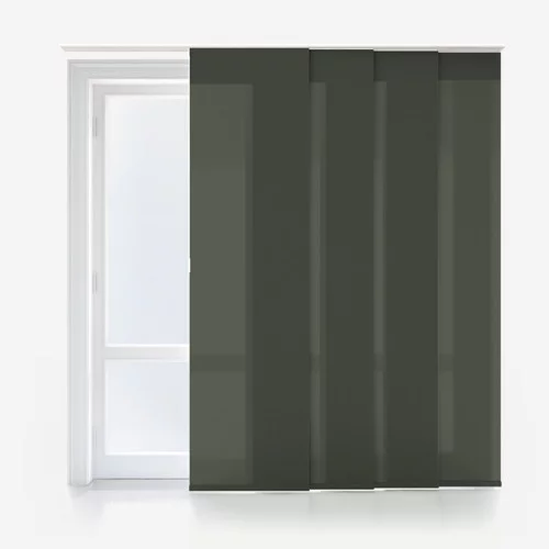 https://postmyblinds.co.uk/hub/blinds/panel-blind/vivienne-dimout-shadow-grey-panel-blind-2.webp