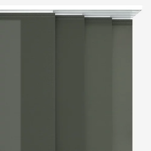 https://postmyblinds.co.uk/hub/blinds/panel-blind/vivienne-dimout-shadow-grey-panel-blind-3.webp