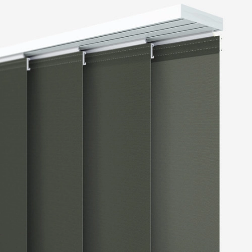 https://postmyblinds.co.uk/hub/blinds/panel-blind/vivienne-dimout-shadow-grey-panel-blind-5.webp