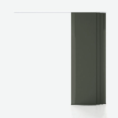 https://postmyblinds.co.uk/hub/blinds/panel-blind/vivienne-dimout-shadow-grey-panel-blind-6.webp