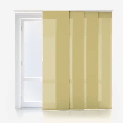 https://postmyblinds.co.uk/hub/blinds/panel-blind/vivienne-dimout-stem-green-panel-blind-2.webp