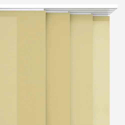 https://postmyblinds.co.uk/hub/blinds/panel-blind/vivienne-dimout-stem-green-panel-blind-3.webp
