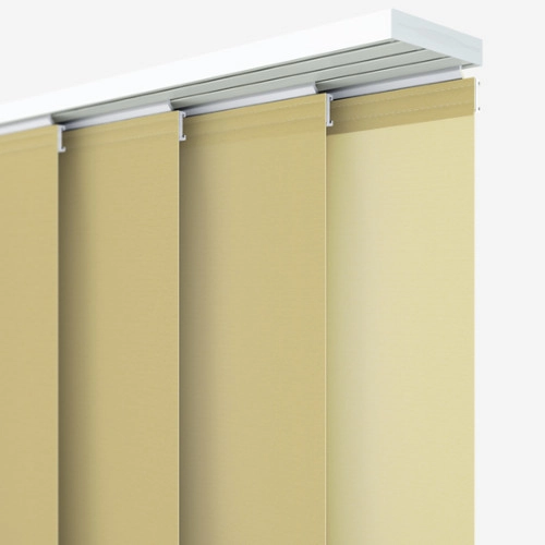 https://postmyblinds.co.uk/hub/blinds/panel-blind/vivienne-dimout-stem-green-panel-blind-5.webp