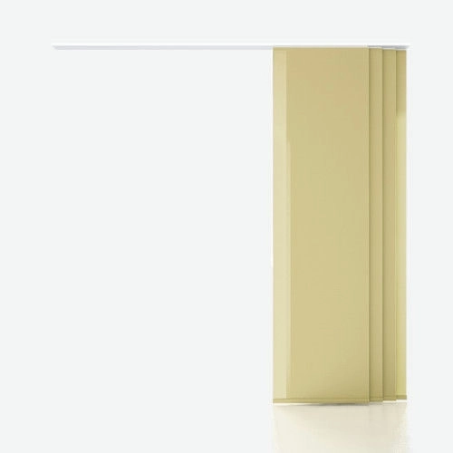 https://postmyblinds.co.uk/hub/blinds/panel-blind/vivienne-dimout-stem-green-panel-blind-6.webp