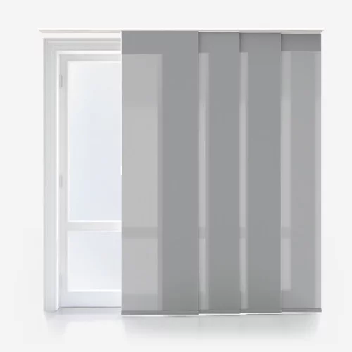 https://postmyblinds.co.uk/hub/blinds/panel-blind/vivienne-dimout-storm-grey-panel-blind-2.webp