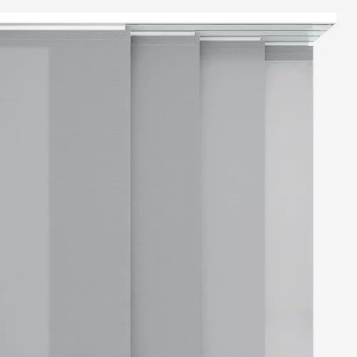 https://postmyblinds.co.uk/hub/blinds/panel-blind/vivienne-dimout-storm-grey-panel-blind-3.webp