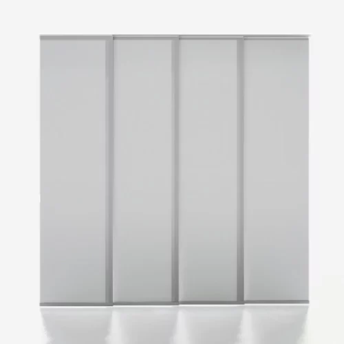 https://postmyblinds.co.uk/hub/blinds/panel-blind/vivienne-dimout-storm-grey-panel-blind-4.webp
