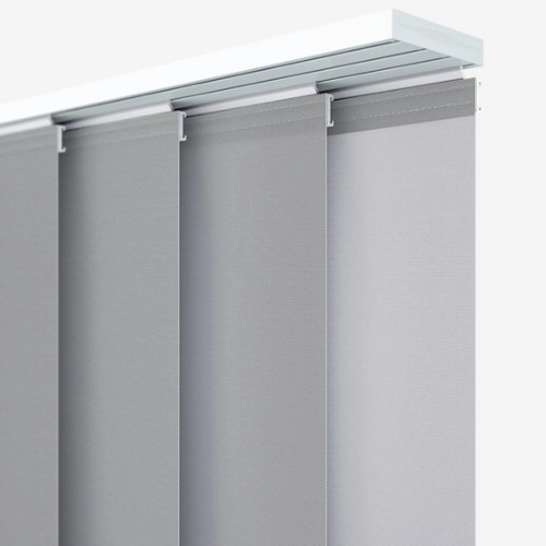 https://postmyblinds.co.uk/hub/blinds/panel-blind/vivienne-dimout-storm-grey-panel-blind-5.webp