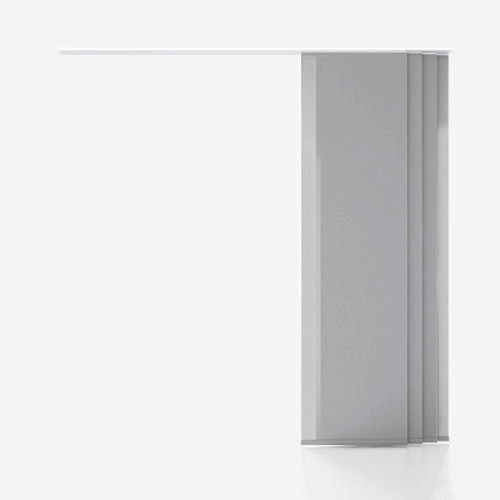 https://postmyblinds.co.uk/hub/blinds/panel-blind/vivienne-dimout-storm-grey-panel-blind-6.webp