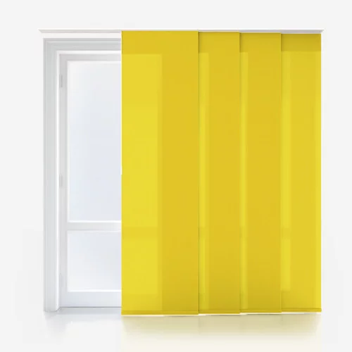 https://postmyblinds.co.uk/hub/blinds/panel-blind/vivienne-dimout-sunshine-yellow-panel-blind-2.webp