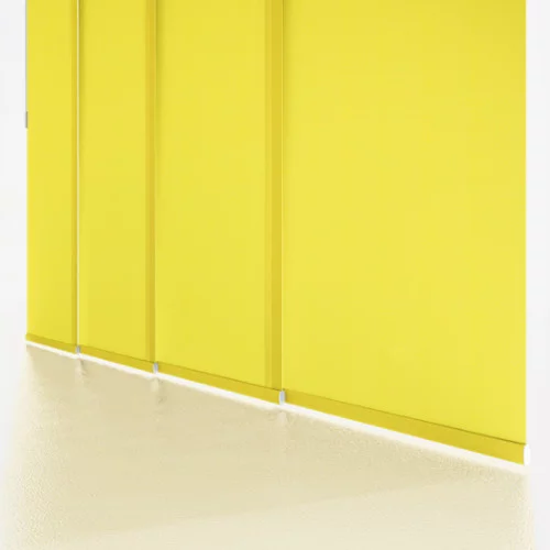 https://postmyblinds.co.uk/hub/blinds/panel-blind/vivienne-dimout-sunshine-yellow-panel-blind-3.webp