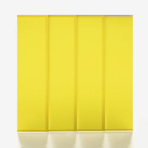https://postmyblinds.co.uk/hub/blinds/panel-blind/vivienne-dimout-sunshine-yellow-panel-blind-4.webp