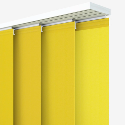https://postmyblinds.co.uk/hub/blinds/panel-blind/vivienne-dimout-sunshine-yellow-panel-blind-5.webp