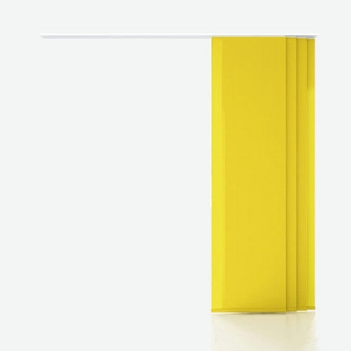 https://postmyblinds.co.uk/hub/blinds/panel-blind/vivienne-dimout-sunshine-yellow-panel-blind-6.webp