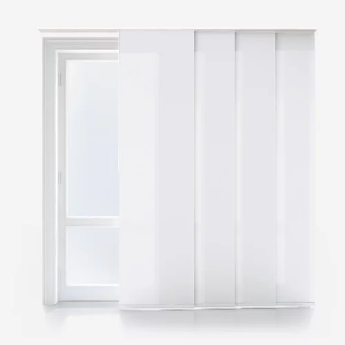 https://postmyblinds.co.uk/hub/blinds/panel-blind/vivienne-dimout-white-panel-blind-2.webp