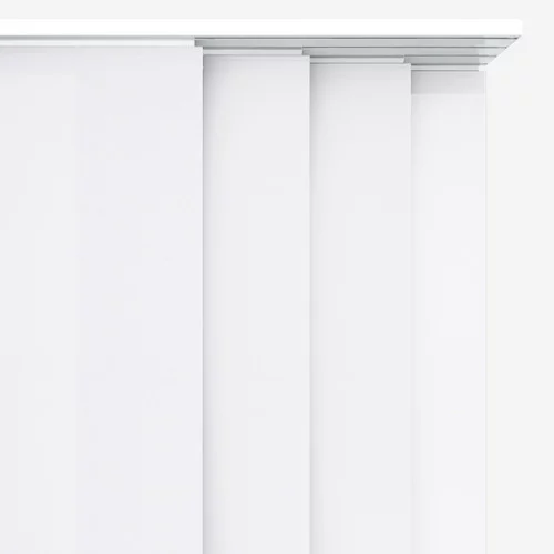 https://postmyblinds.co.uk/hub/blinds/panel-blind/vivienne-dimout-white-panel-blind-3.webp