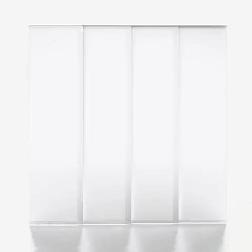 https://postmyblinds.co.uk/hub/blinds/panel-blind/vivienne-dimout-white-panel-blind-4.webp