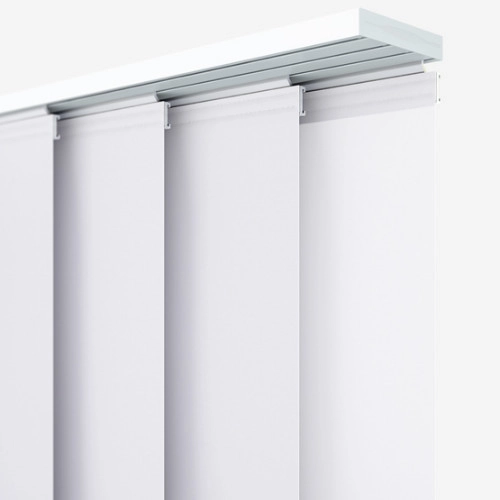 https://postmyblinds.co.uk/hub/blinds/panel-blind/vivienne-dimout-white-panel-blind-5.webp