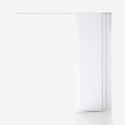 https://postmyblinds.co.uk/hub/blinds/panel-blind/vivienne-dimout-white-panel-blind-6.webp