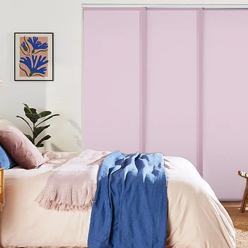 Darwin Platinum Perfect Fit Honey Comb Blind | Post my Blinds Ltd