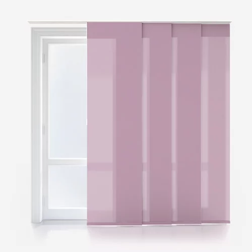https://postmyblinds.co.uk/hub/blinds/panel-blind/vivienne-dimout-wisteria-panel-blind-2.webp