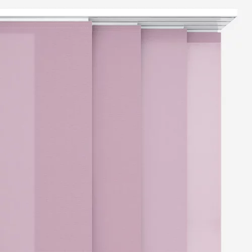 https://postmyblinds.co.uk/hub/blinds/panel-blind/vivienne-dimout-wisteria-panel-blind-3.webp