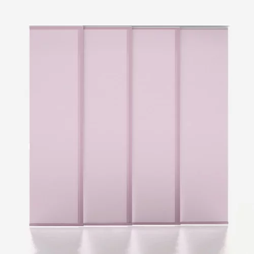 https://postmyblinds.co.uk/hub/blinds/panel-blind/vivienne-dimout-wisteria-panel-blind-4.webp