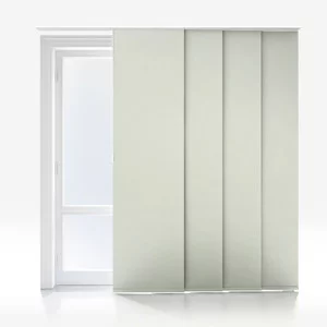 https://postmyblinds.co.uk/hub/blinds/panel-blind/winona-blackout-cream-panel-blind-2.webp
