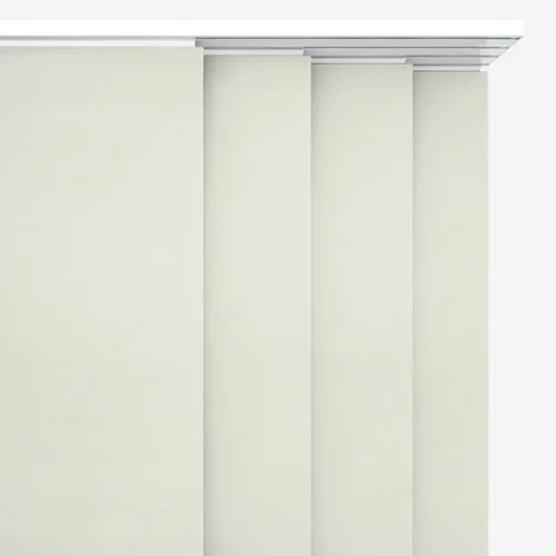 https://postmyblinds.co.uk/hub/blinds/panel-blind/winona-blackout-cream-panel-blind-3.webp