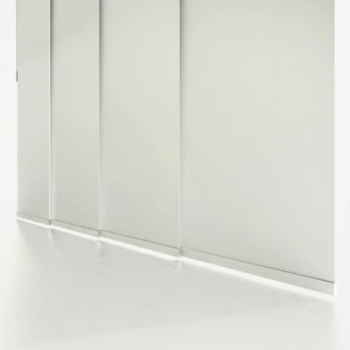 https://postmyblinds.co.uk/hub/blinds/panel-blind/winona-blackout-cream-panel-blind-4.webp