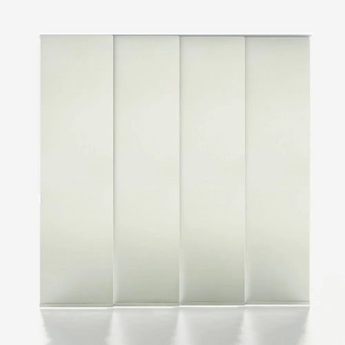 https://postmyblinds.co.uk/hub/blinds/panel-blind/winona-blackout-cream-panel-blind-5.webp