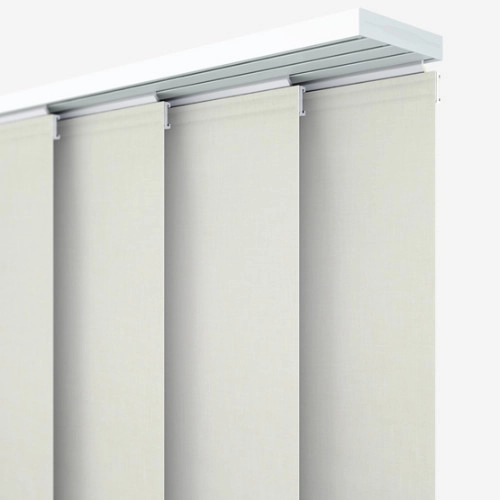 https://postmyblinds.co.uk/hub/blinds/panel-blind/winona-blackout-cream-panel-blind-6.webp