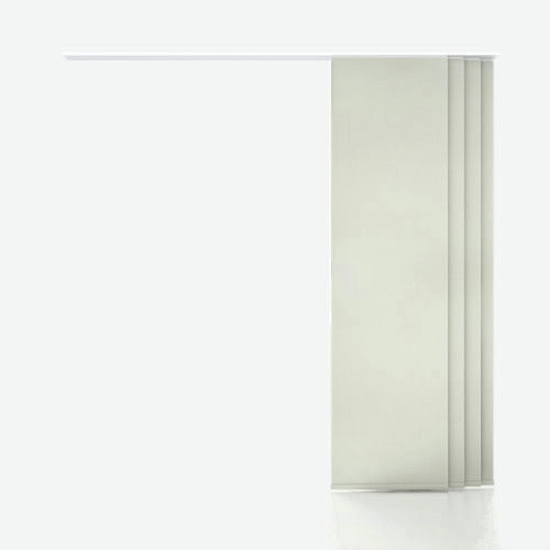 https://postmyblinds.co.uk/hub/blinds/panel-blind/winona-blackout-cream-panel-blind-7.webp