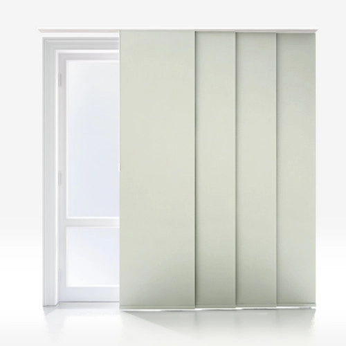 https://postmyblinds.co.uk/hub/blinds/panel-blind/winona-blackout-cream-panel-blind-8.webp