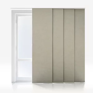 https://postmyblinds.co.uk/hub/blinds/panel-blind/winona-blackout-dove-grey-panel-blind-2.webp