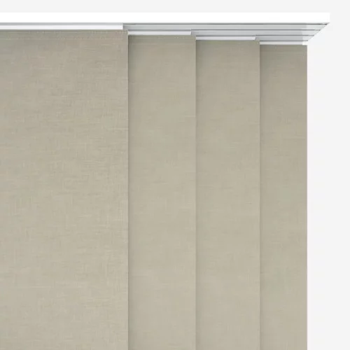 https://postmyblinds.co.uk/hub/blinds/panel-blind/winona-blackout-dove-grey-panel-blind-3.webp
