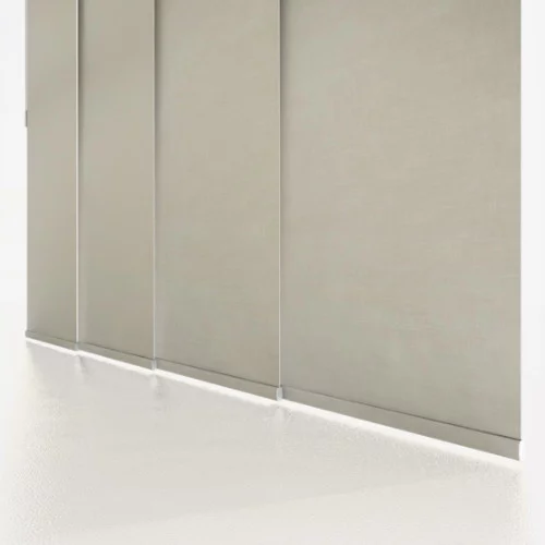 https://postmyblinds.co.uk/hub/blinds/panel-blind/winona-blackout-dove-grey-panel-blind-4.webp