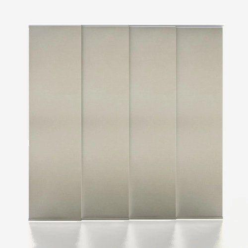 https://postmyblinds.co.uk/hub/blinds/panel-blind/winona-blackout-dove-grey-panel-blind-5.webp