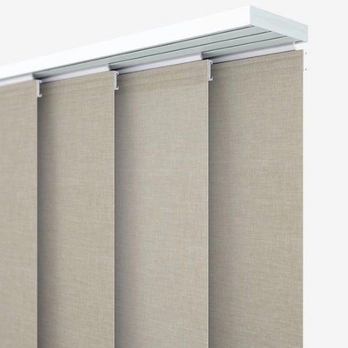 https://postmyblinds.co.uk/hub/blinds/panel-blind/winona-blackout-dove-grey-panel-blind-6.webp