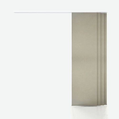 https://postmyblinds.co.uk/hub/blinds/panel-blind/winona-blackout-dove-grey-panel-blind-7.webp