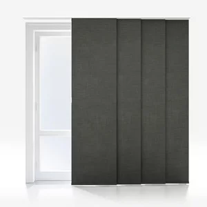 https://postmyblinds.co.uk/hub/blinds/panel-blind/winona-blackout-slate-grey-panel-blind-2.webp