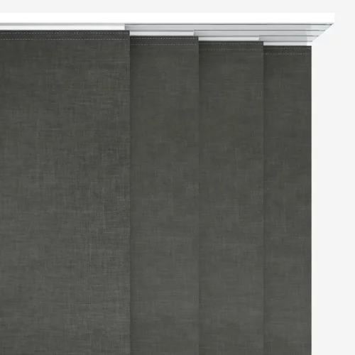 https://postmyblinds.co.uk/hub/blinds/panel-blind/winona-blackout-slate-grey-panel-blind-3.webp