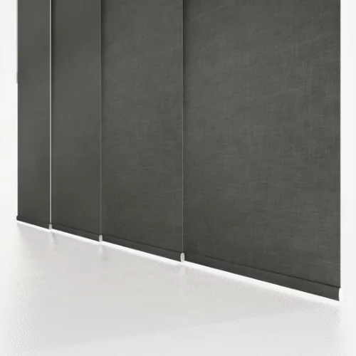 https://postmyblinds.co.uk/hub/blinds/panel-blind/winona-blackout-slate-grey-panel-blind-4.webp