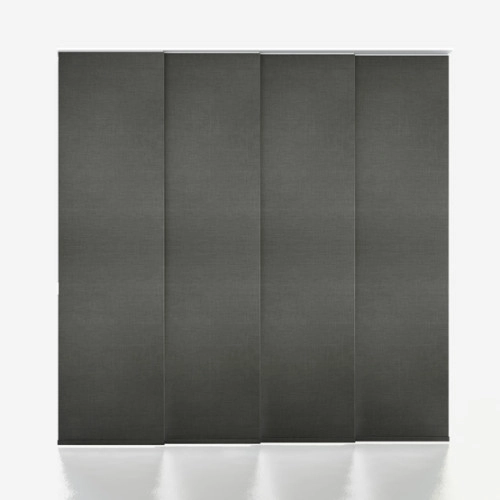 https://postmyblinds.co.uk/hub/blinds/panel-blind/winona-blackout-slate-grey-panel-blind-5.webp