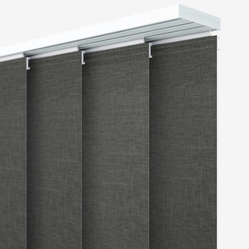 https://postmyblinds.co.uk/hub/blinds/panel-blind/winona-blackout-slate-grey-panel-blind-6.webp