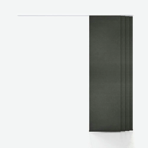 https://postmyblinds.co.uk/hub/blinds/panel-blind/winona-blackout-slate-grey-panel-blind-7.webp