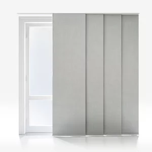 https://postmyblinds.co.uk/hub/blinds/panel-blind/winona-blackout-smoke-grey-panel-blind-2.webp