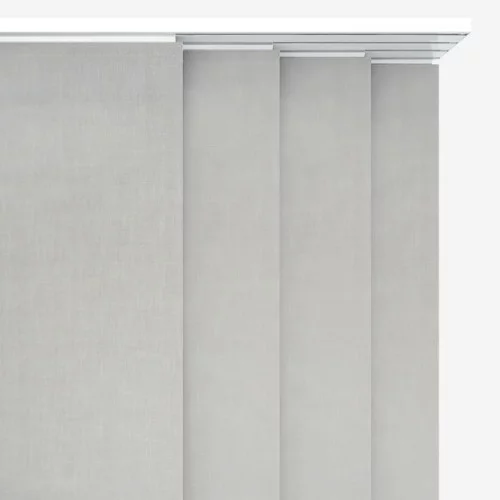 https://postmyblinds.co.uk/hub/blinds/panel-blind/winona-blackout-smoke-grey-panel-blind-3.webp